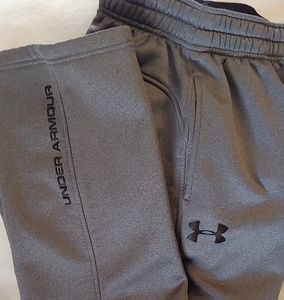 Mens under armour storm 1 pants